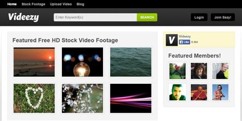 viddizy. com|Free HD Stock Video Footage at Videezy.com.